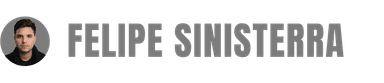 Felipe Sinisterra