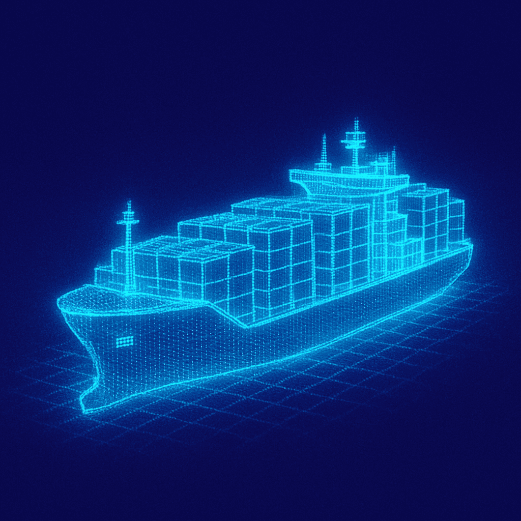 Tariff exposure analysis
