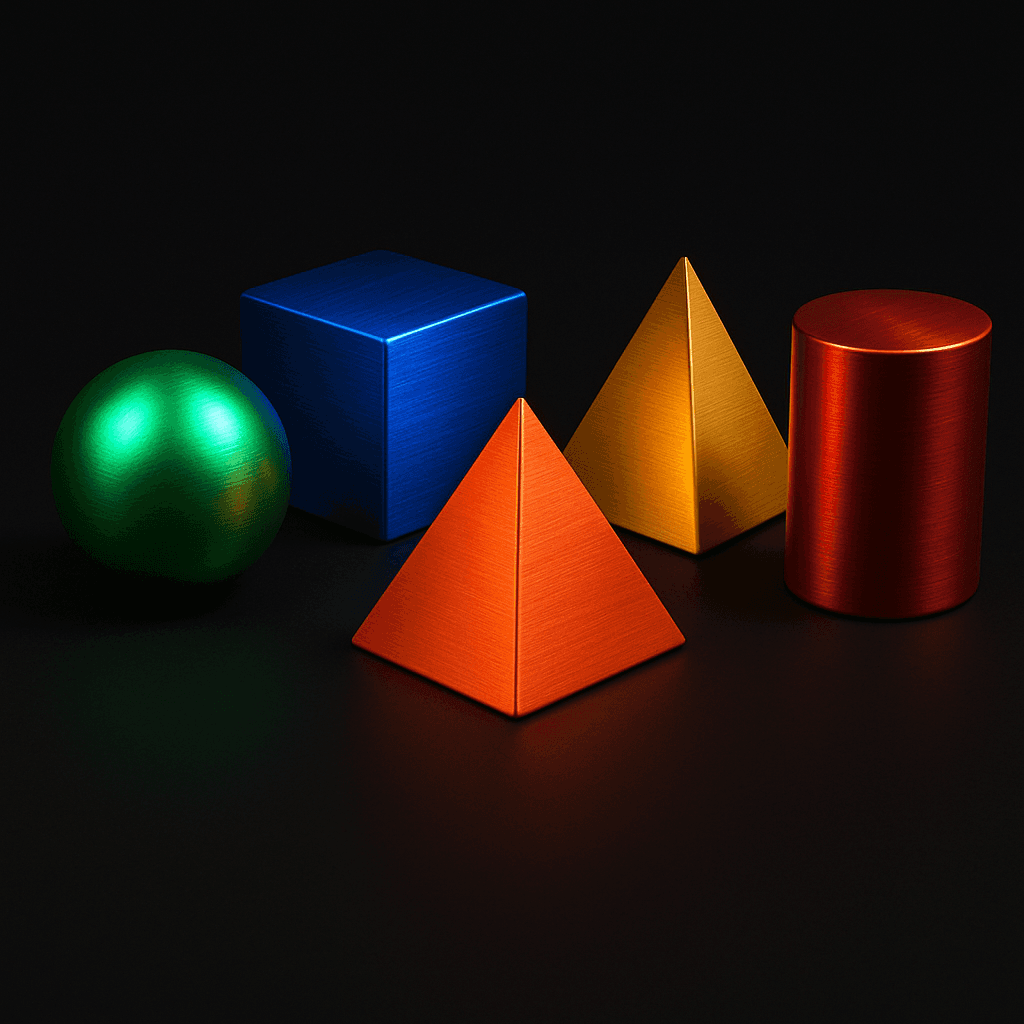 Deep Research Models Comparison