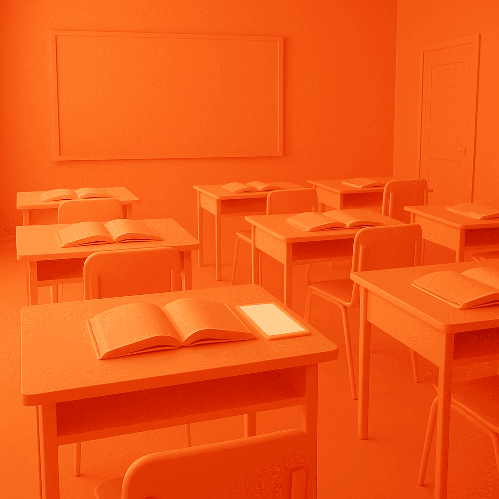 Learn to Invest with ChatGPT Study