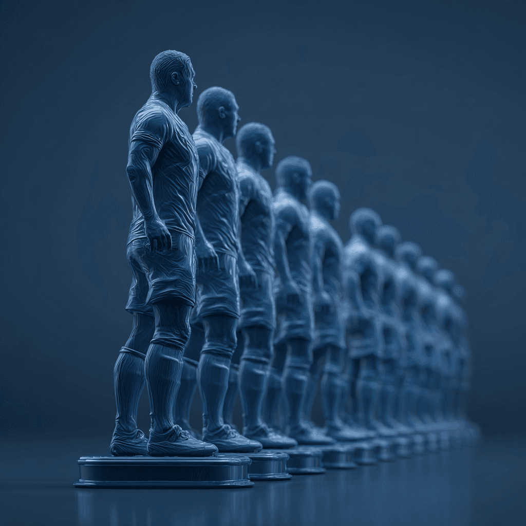 11 Rules for Prompt Engineering