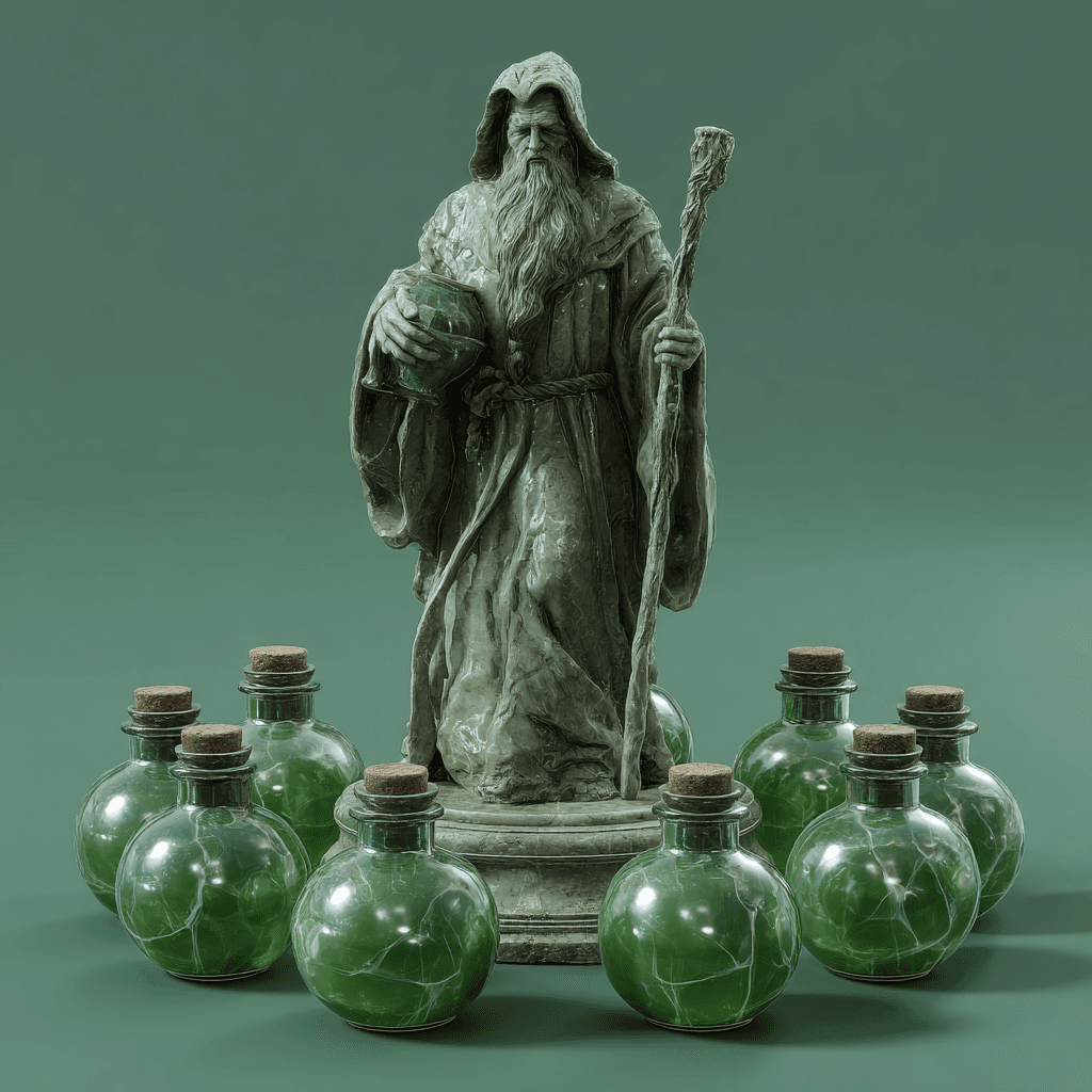 8 Powerful Prompting Strategies