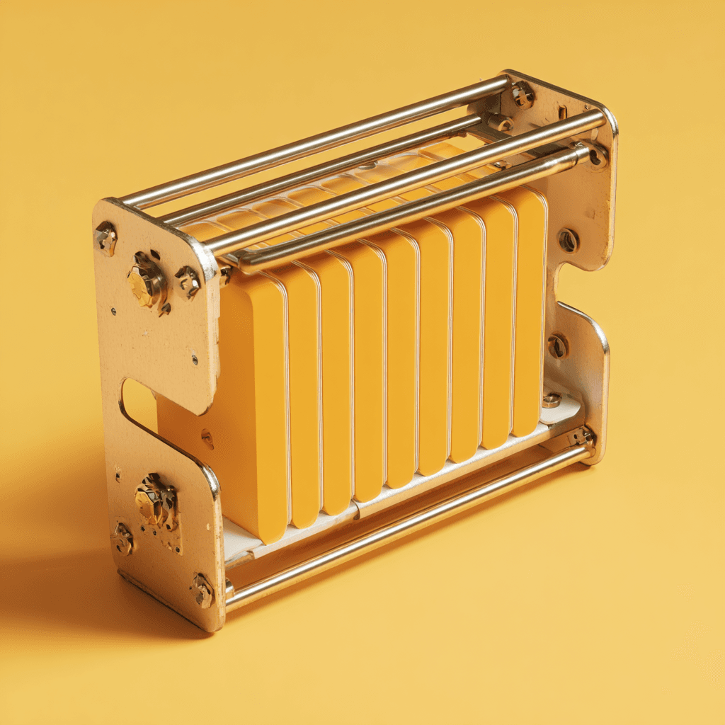 50 Financial Concepts to Learn in Google AI Mode