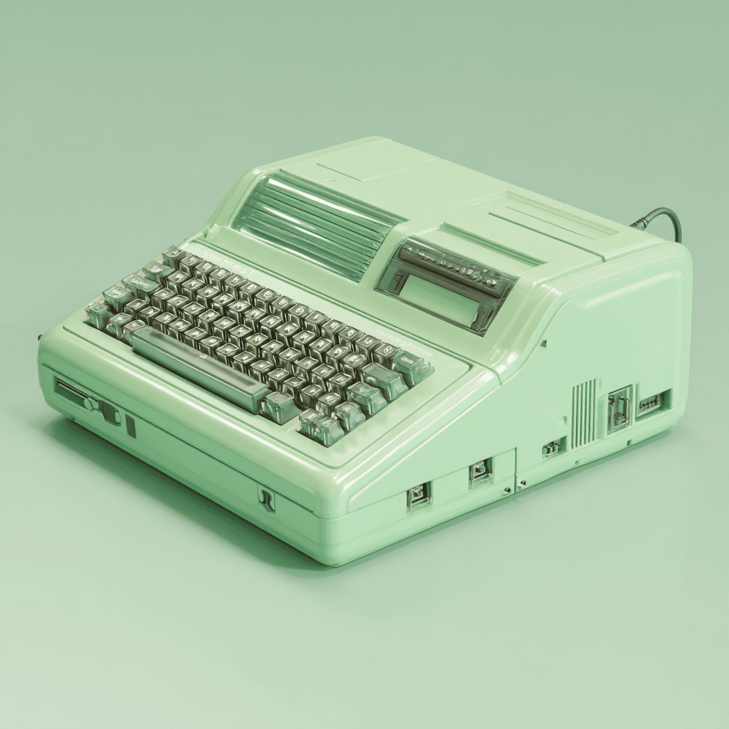 LBO with Claude for Excel