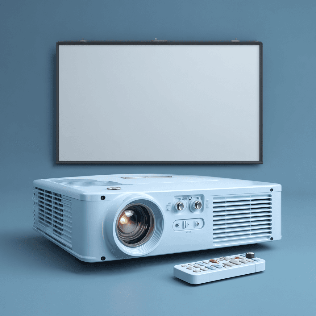 Industry Primer for PE firms with Claude Opus 4.5