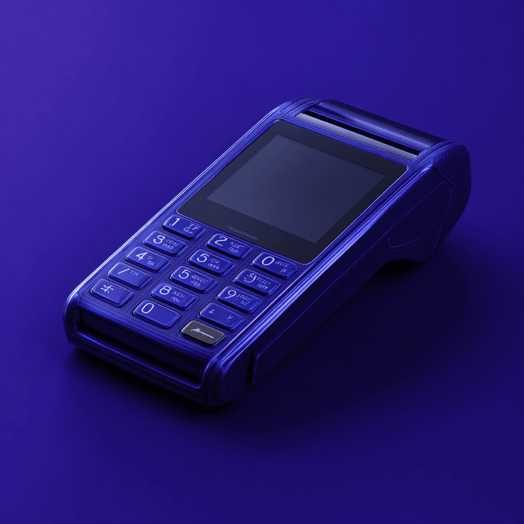 Operational Benchmarking Using Manus Wide Research