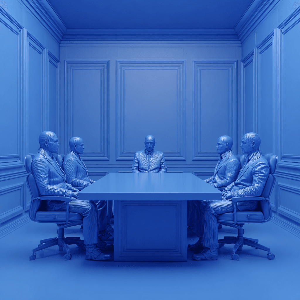 Claude Enterprise Agents for Finance