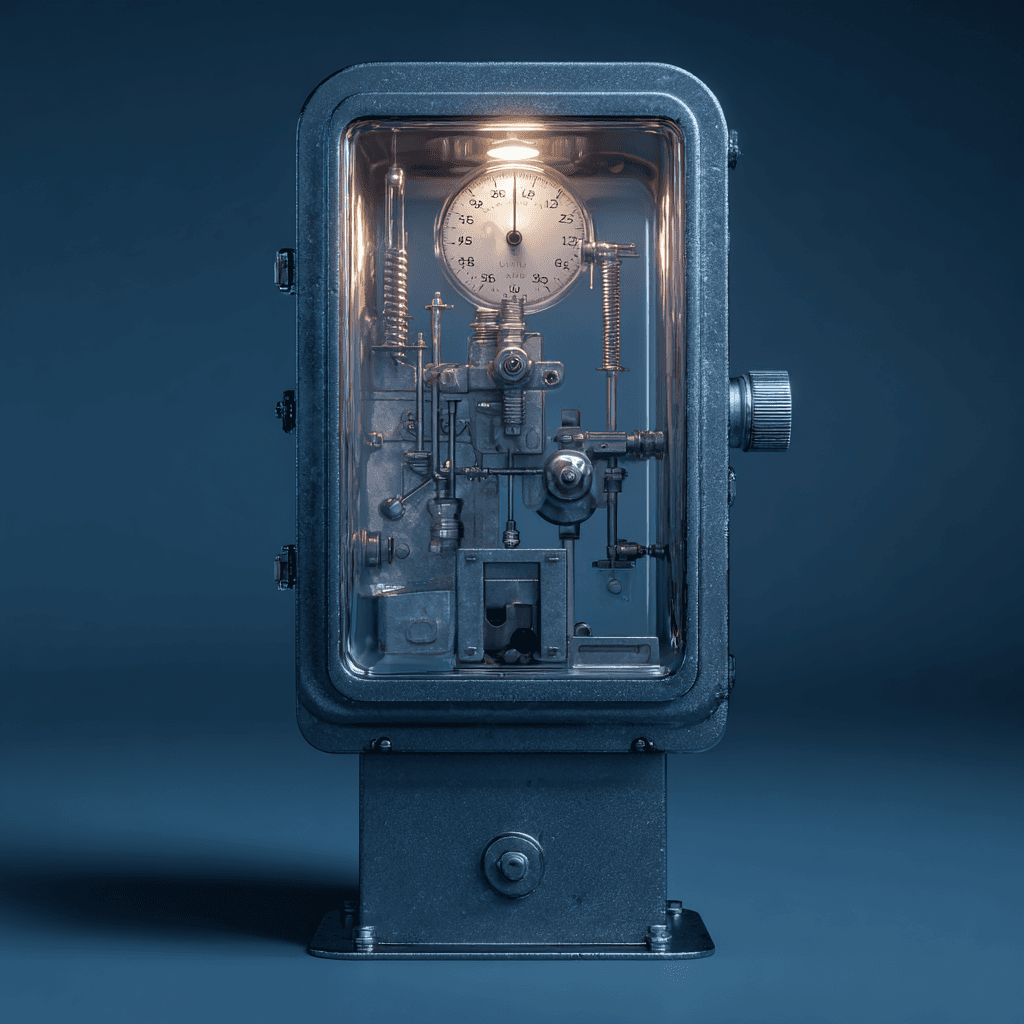 4-Part DCF Guide Using ChatGPT 5.2