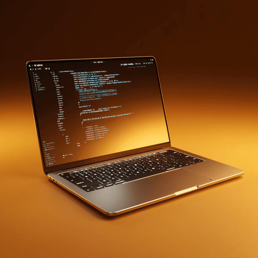 How to Use Claude Code for Finance