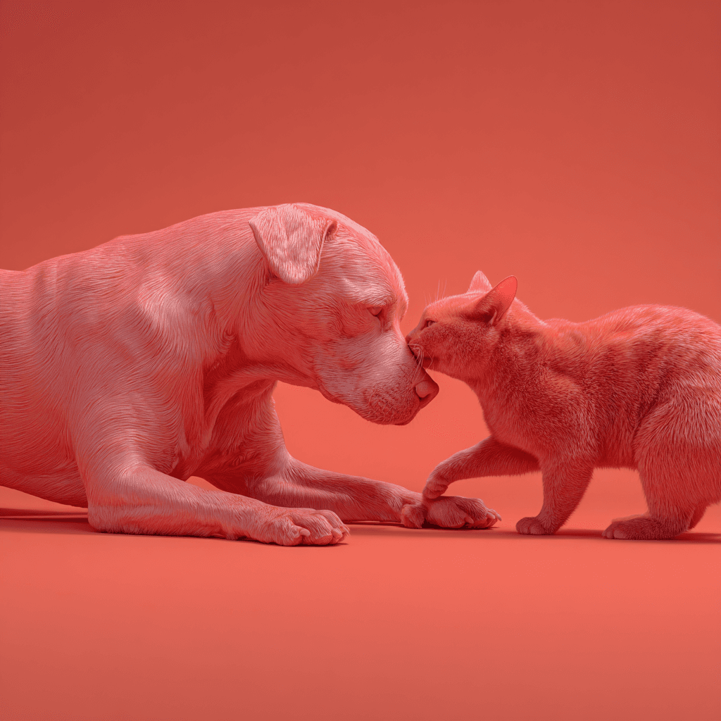 Industry Overview Using Claude for PowerPoint Plugin