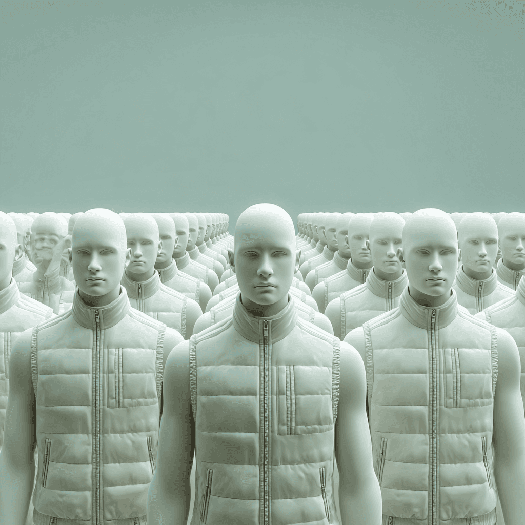 VC Fundraising Round Scraper with Manus Wide Research