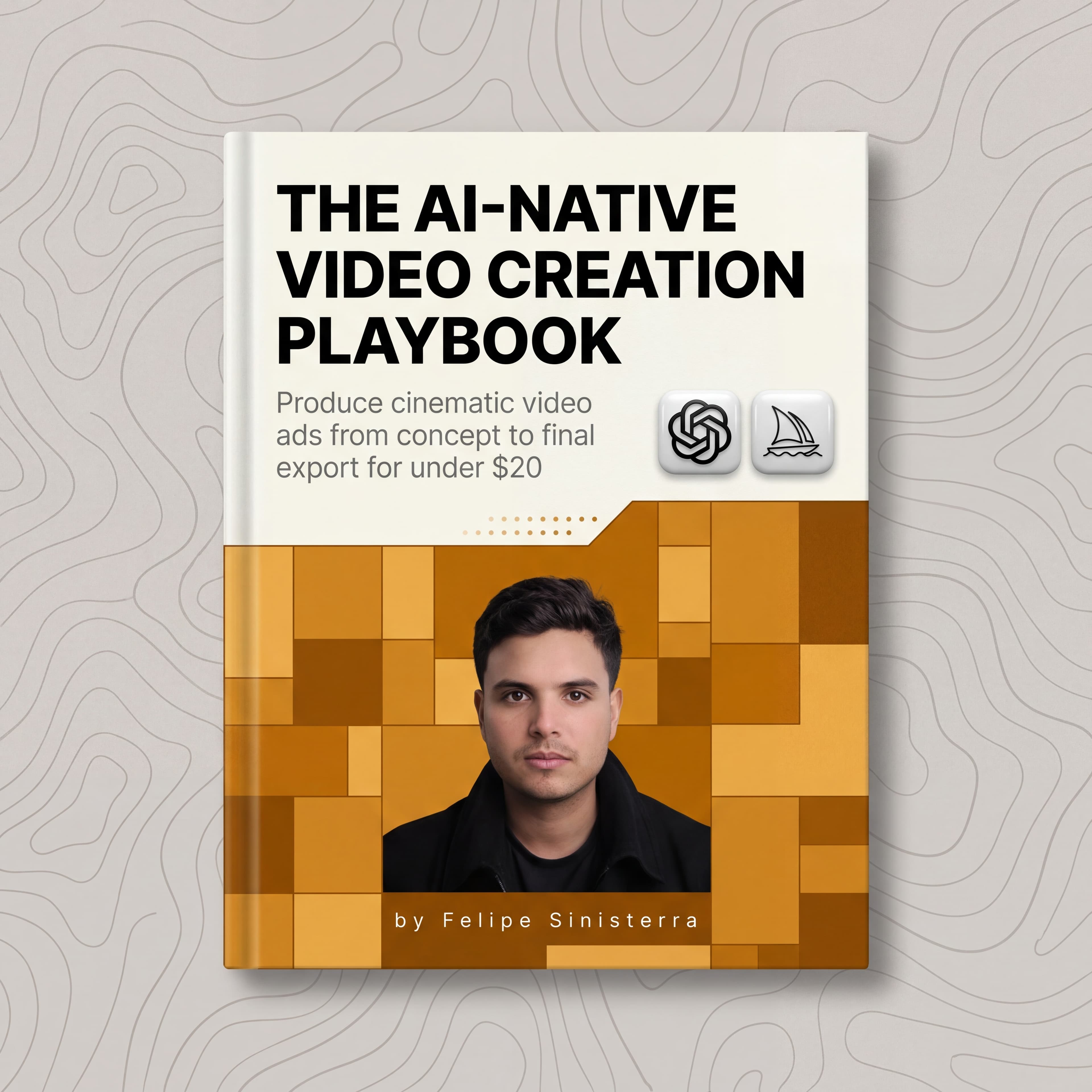 The AI-Native Video Creation Playbook