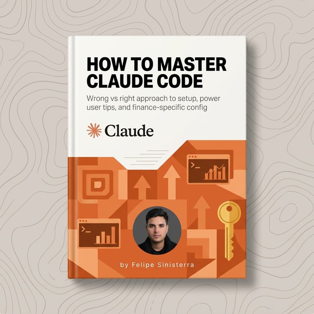 How to Master Claude Code