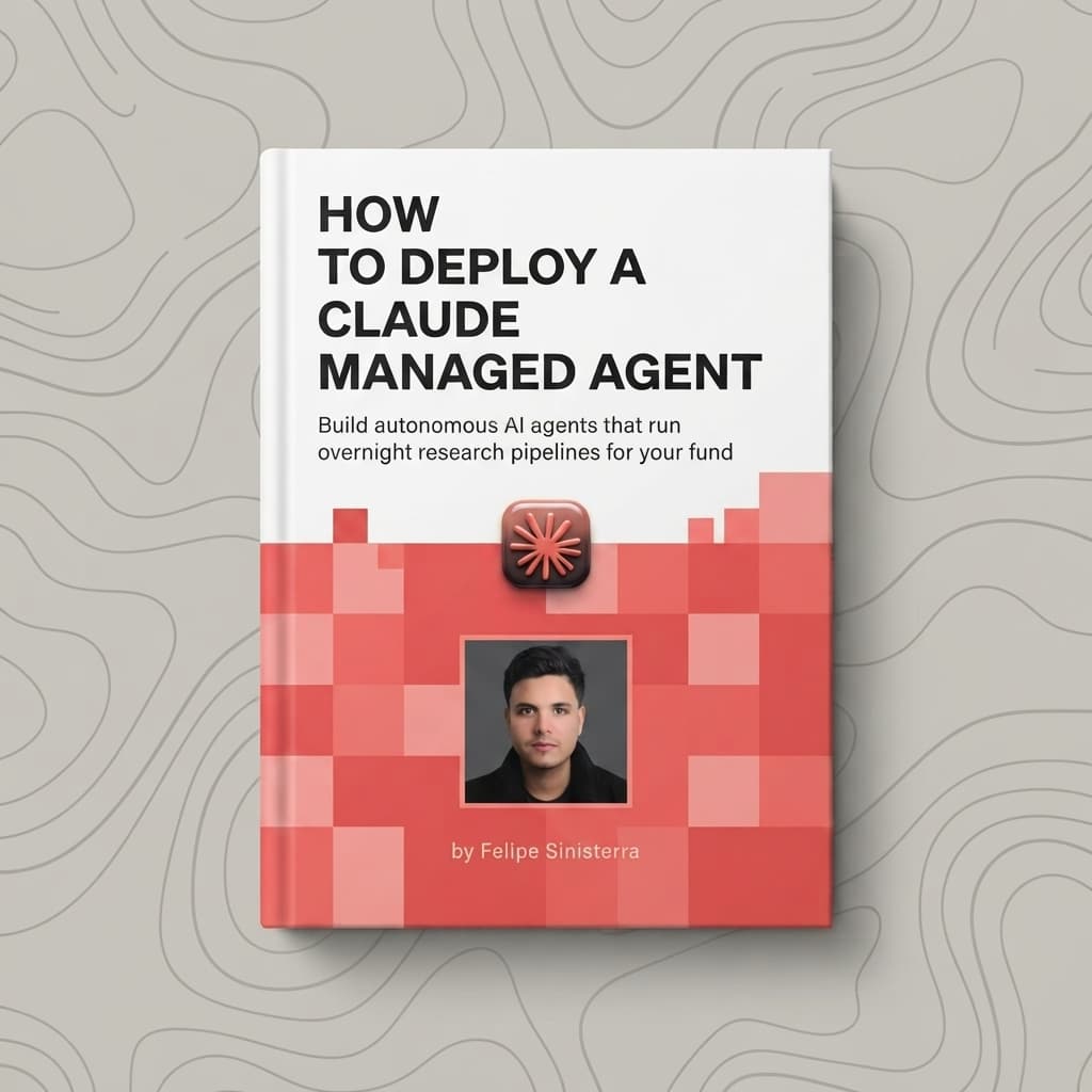 How to Deploy Claude Managed Agents